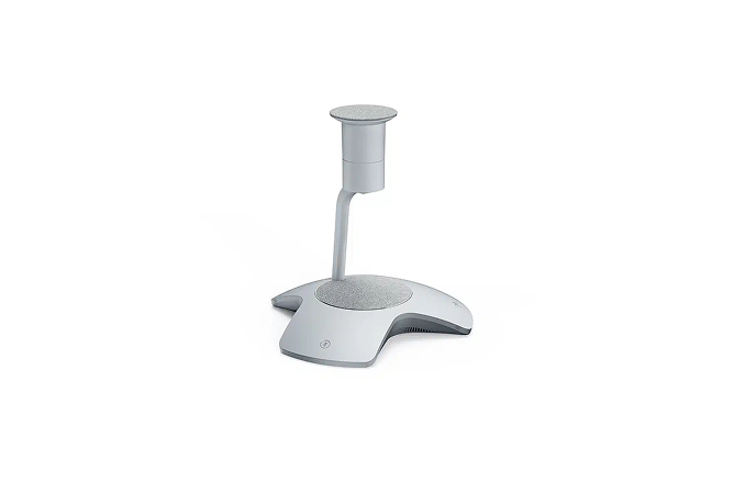 Yealink SmartVision 60