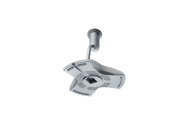 Yealink SmartVision 60