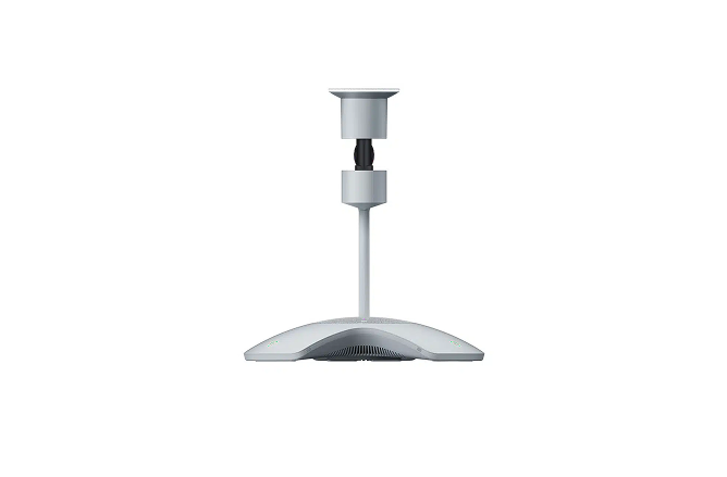 Yealink SmartVision 60