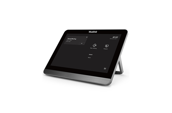 Yealink MeetingBar A30 Zoom Room