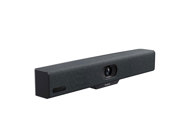 Yealink MeetingBar A10 for Zoom Rooms