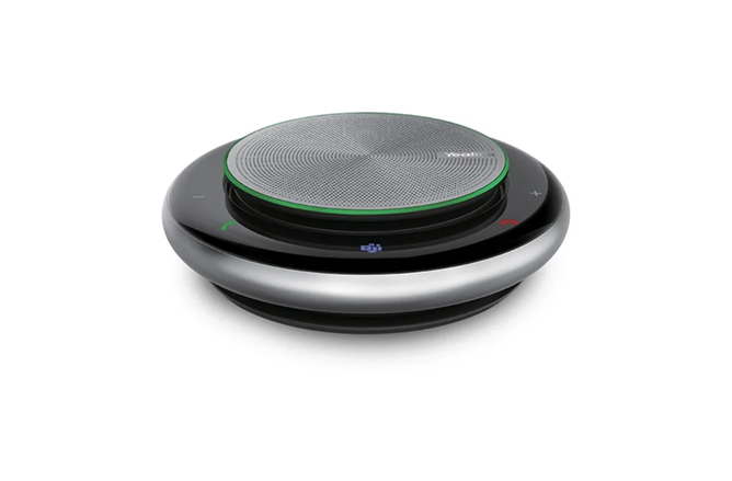 Yealink UVC30-CP900-BYOD Meeting Kit