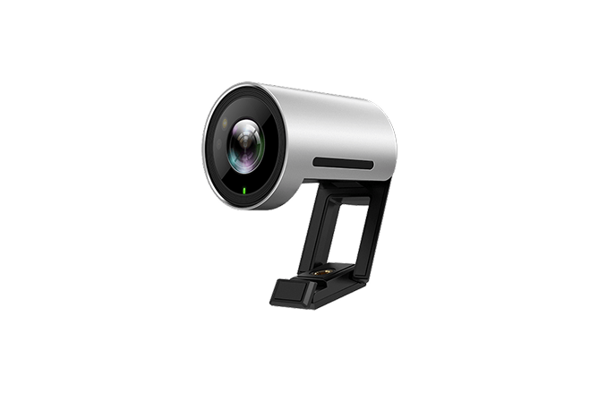 Yealink UVC30-CP900-BYOD Meeting Kit