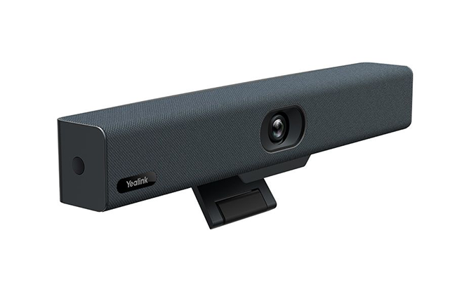 Yealink MVC340 Microsoft Teams Rooms System