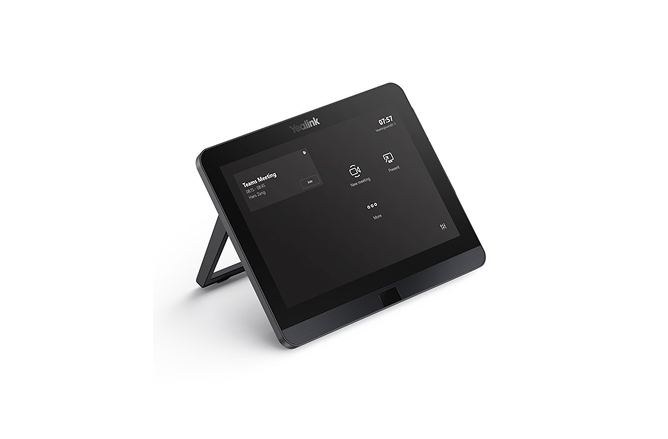 Yealink MVC640 Microsoft Teams Room