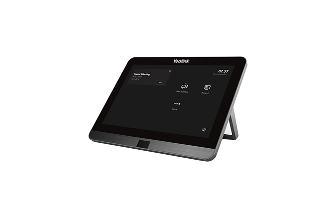 Yealink MVC340 Microsoft Teams Rooms System