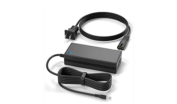 Power Adapter