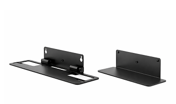 Wall Mount and Table Mount