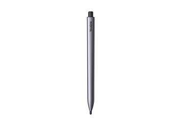 Stylus Pens