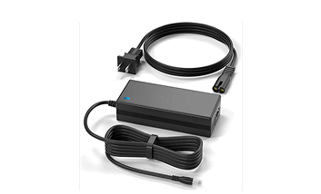 Power Adapters
