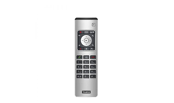 VCR11 Remote (Optional with A40-010)
