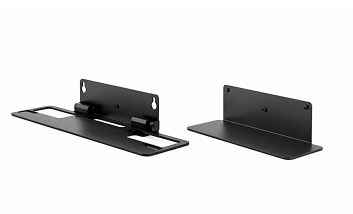 Wall Mount and Table Mount