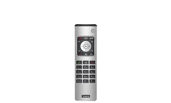 VCR11 Remote (Optional with A50-010)