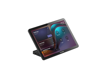 CTP25 Touch Panel  (Optional with A50-031)