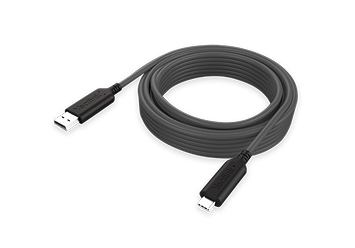 USB Cable 