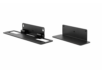 Mounting Bracket and Accessories 