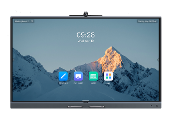 MeetingBoard C EDLA 