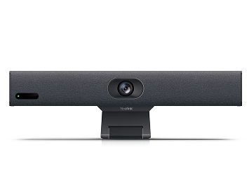 MeetingBar A10 endpoint