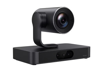 Yealink SmartVision 80 