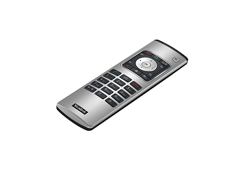 VCR11 Remote + USB (Optional with A25-010)