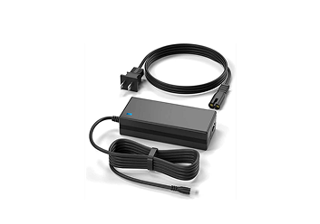 Power Adapter