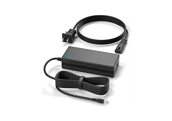 Power Adapter