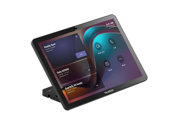 CTP25 Touch Panel  Optional with A25-031)